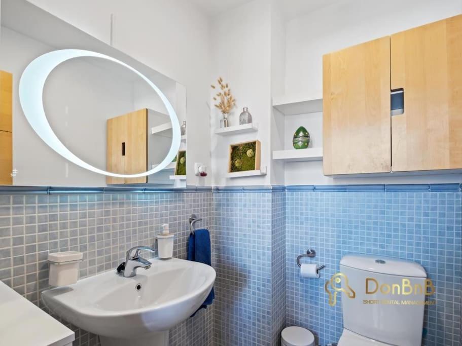 Casa Pareada En Los Pinos De Alhaurin Malaga Villa Alhaurín de la Torre Kültér fotó
