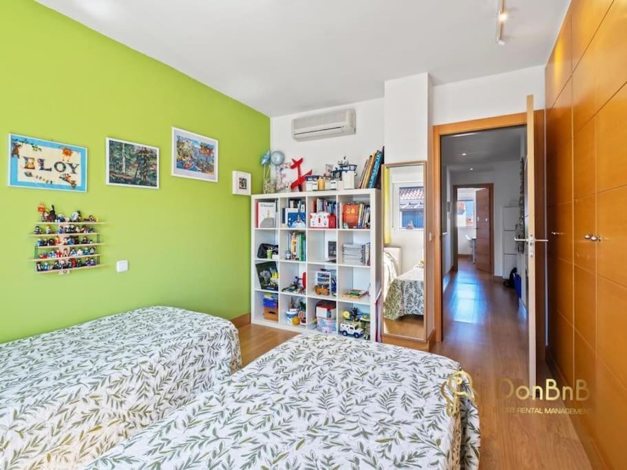 Casa Pareada En Los Pinos De Alhaurin Malaga Villa Alhaurín de la Torre Kültér fotó