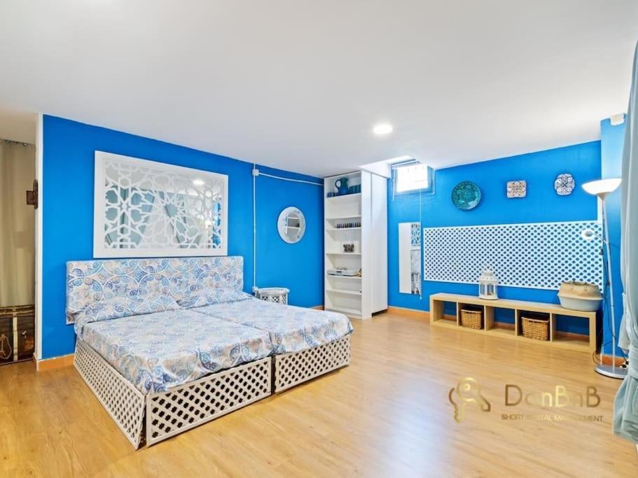 Casa Pareada En Los Pinos De Alhaurin Malaga Villa Alhaurín de la Torre Kültér fotó