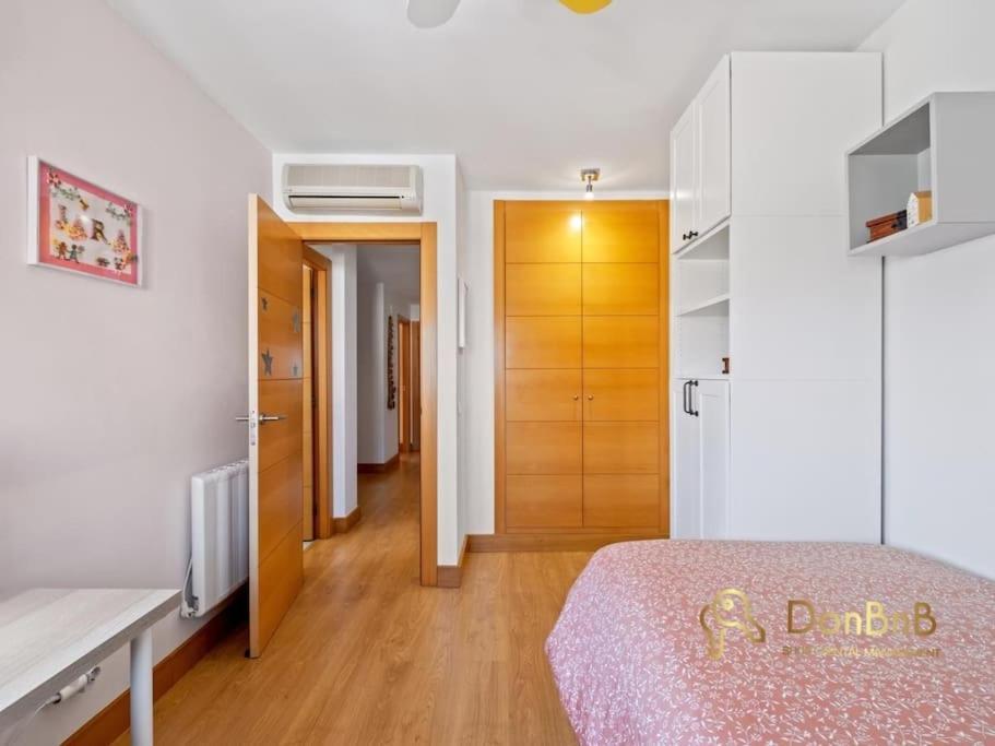 Casa Pareada En Los Pinos De Alhaurin Malaga Villa Alhaurín de la Torre Kültér fotó