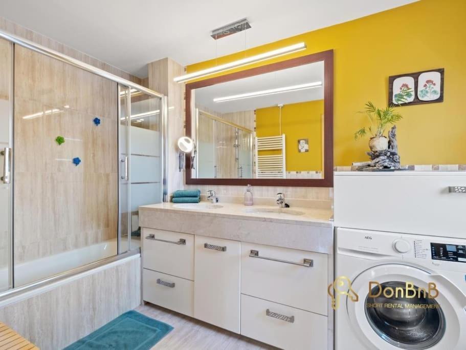 Casa Pareada En Los Pinos De Alhaurin Malaga Villa Alhaurín de la Torre Kültér fotó